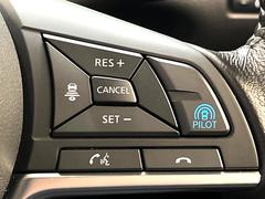 ڥץѥåȡ۹®ƻϩǤĹΥԤڤˡڻȽԤΥǡ롦֥졼ƥ󥰤ư椷ĹΥžôڸƤޤ 3