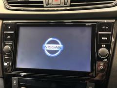 ڽʥӡۿ͵νʥӤǥǽ⽼¤Ƥꡢ£³ФΥޥۤͣУץ쥤䡼βڤǽαž˳ڤʤޤ 4