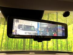 ڥƥꥸȥ롼ߥ顼۸ʤ礭ʲʪƱԤǸǧŤ餤Ǥ¿餬Ƥξα롼ߥ顼ɽꥢʻ볦ǾγǧǽǤ 6