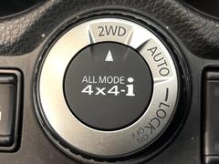 ףĤΤ֤ǤΤǡƻǤ¿Ǥϰˤޤʳˤ⡢󥿡ݡḤ̂ϰصʤ뵡񤬤ˤ⤪ᡪڽ״ƥ󥰡۾ʳפѤ뤳Ȥ 7