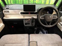 롼߸˿󣳣桪ηŹ᡼ּ鷺ҲΤǡʤ˥ԥåΤ֤ĤϤǤޤϤ䤤碌 2