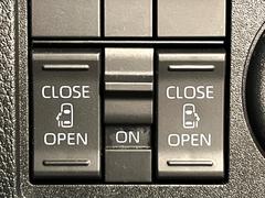 ξ¦ѥ饤ɥɥۥޡȥ䱿žʤΥåǸξ¦饤ɥɥγĤǽưϤƥɥ򳫤ɬפ̵ʤͤǤñ˳ĤǤŬǤ 6