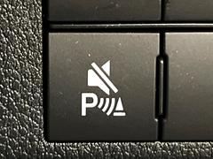 ڥꥢ󥹥ʡۥХѡդ󥵡㳲ʪΡεΥ˶Ťȥ顼ȤǶƤޤ֥ڡָ¿Ǥ͡ 7