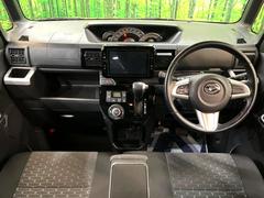 롼߸˿󣳣桪ηŹ᡼ּ鷺ҲΤǡʤ˥ԥåΤ֤ĤϤǤޤϤ䤤碌 2