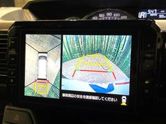 ڥѥΥޥ˥ѤΥˤꡢ夫鸫褦ʻǣ٥ޤμϤǧ뤳ȤǤޤʬǧ䤹Ǥڤ֤֤⥹ࡼ˹Ԥޤ 4