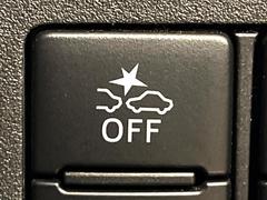 ڥޡȥȡμξǧͤʻϷȥ֥졼ǾͲﳲڸ򥢥ȡ˥ɥ饤֤򤪳ڤߤޤ 6