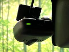 ڥɥ饤֥쥳۰¿ʥ饤դɬܤΥɥ饤֥쥳Ϥ󡢤걿žΤݤξǵϿΥꥹޤ 7