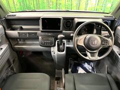 롼߸˿󣳣桪ηŹ᡼ּ鷺ҲΤǡʤ˥ԥåΤ֤ĤϤǤޤϤ䤤碌 2