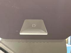 ڥۥ󥷥󥰡μξǧͤʻϷȥ֥졼ǾͲﳲڸ򥢥ȡ˥ɥ饤֤򤪳ڤߤޤ 3