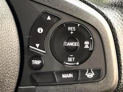 ڥץƥ֥롼ȥ۹®ƻϩǤĹΥԤڤˡư®٤ݤĥ롼ȥ뤬ͷڸƥϢȤμξΤƼִ֤ݤĤ褦®ĴᤷƤޤ 4