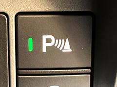 ڥʡ󥵡ۥХѡդ󥵡㳲ʪΡεΥ˶Ťȥ顼ȤǶƤޤ֥ڡָ¿Ǥ͡ 5