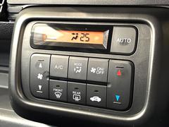 ڥȥ۰٤ߤβ٤ꤹСβ٤Τ̤䲹٤ưĴ뤤ĴĤȲ٤⥹å򤹤ɬפϤޤ󡣲Ŭʼ֤ˤɬܤεǽǤ͢ 6