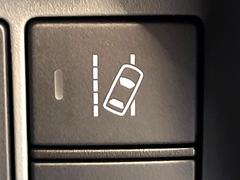 ڼæƻϩʲǧտޤμϤ߽Фˤʤä᡼ηٹȥ֥մƤ¿ǽǤ 7