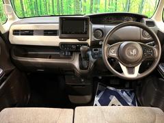 롼߸˿󣳣桪ηŹ᡼ּ鷺ҲΤǡʤ˥ԥåΤ֤ĤϤǤޤϤ䤤碌 2