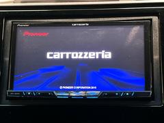 ڥʥӥۻȤ䤹ʥӤŪϤޤǤä⤷ƤޤƼ索ǥǽ⽼¤Ƥꡢ֤αž˳ڤʤޤ 3