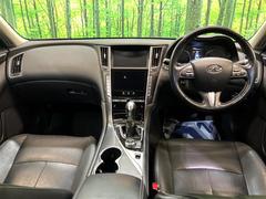 롼߸˿󣳣桪ηŹ᡼ּ鷺ҲΤǡʤ˥ԥåΤ֤ĤϤǤޤϤ䤤碌 2