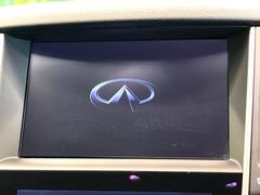 ڥ᡼ʥӡۥƥꥢϤॹåʡ߷סץ᡼ʥӤǧʤɴǽˤͥ졢ʥ饤դ򤪳ڤߤޤ 4