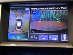 ڥ饦ɥӥ塼˥ѤΥˤꡢ夫鸫褦ʻǣ٥ޤμϤǧ뤳ȤǤޤʬǧ䤹Ǥڤ֤֤⥹ࡼ˹Ԥޤ 5