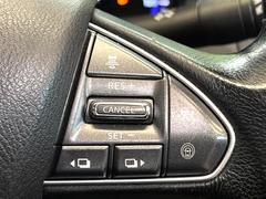 ڥƥꥸȥ롼ȥ۹®ƻϩǤĹΥԤڤˡư®٤ݤĥ롼ȥ뤬ͷڸƥϢȤμξΤƼִ֤ݤĤ褦®ĴᤷƤޤ 6