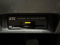 ڣţԣá۹®ƻϩ򥹥ȥ쥹ʤ̲ᡪΥݥåȤ䥵ӥꥢ¿֥ޡȣɣáѻɬܤΥƥǤŹǥåȥåפ»ܡǼ餹ˤѤޤ 7