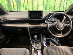 롼߸˿󣳣桪ηŹ᡼ּ鷺ҲΤǡʤ˥ԥåΤ֤ĤϤǤޤϤ䤤碌 2