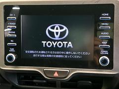 ڥʥӵǽդǥץ쥤ǥۥʥӵǽܤ¾ΥޡȥեϢȤơʥӤǤβںǽǤǥϤɹ 3