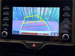 ڥХåֻ˸ꥢ륿ǳǧǤޤ緿ȻߤΩ־Ǥֻ䡢֤ΥХåž˴ؤ餺ɬܤȤʤäΤҤȤĤǤ 4