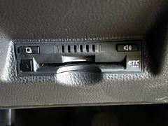 ڣţԣá۹®ƻϩ򥹥ȥ쥹ʤ̲ᡪΥݥåȤ䥵ӥꥢ¿֥ޡȣɣáѻɬܤΥƥǤŹǥåȥåפ»ܡǼ餹ˤѤޤ 6