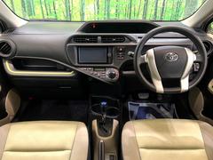 롼߸˿󣳣桪ηŹ᡼ּ鷺ҲΤǡʤ˥ԥåΤ֤ĤϤǤޤϤ䤤碌 2