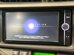 ڽʥӡۿ͵νʥӤƤޤʥӤλȤ䤹Ϥ󡢥ǥǽ⽼¡פιԤϤ̶Ф㤤ʪʤʤΥɥ饤֤ڤʤϤ 3