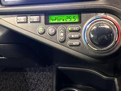 ڥȥ۰٤ߤβ٤ꤹСβ٤Τ̤䲹٤ưĴ뤤ĴĤȲ٤⥹å򤹤ɬפϤޤ󡣲Ŭʼ֤ˤɬܤεǽǤ͢ 4