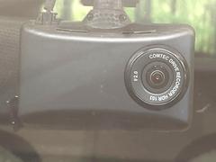 ڥɥ饤֥쥳۰¿ʥ饤դɬܤΥɥ饤֥쥳Ϥ󡢤걿žΤݤξǵϿΥꥹޤ 5