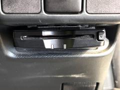 ڣţԣá۹®ƻϩ򥹥ȥ쥹ʤ̲ᡪΥݥåȤ䥵ӥꥢ¿֥ޡȣɣáѻɬܤΥƥǤŹǥåȥåפ»ܡǼ餹ˤѤޤ 6