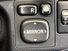 ưǼߥ顼ۥɥߥ顼ưǼȤʤäƤꡢ־Ǥ⥭Ĥꥹޤޤ 7