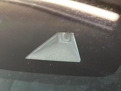 ڥȥ西եƥ󥹡μξǧͤʻϷȥ֥졼ǾͲﳲڸ򥢥ȡ˥ɥ饤֤򤪳ڤߤޤ 5