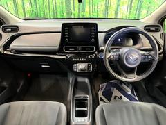 󥿥åס롼߸˿󣳣桪ηŹ᡼ּ鷺ҲΤǡʤ˥ԥåΤ֤ĤϤǤޤϤ䤤碌 2