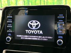 ڥǥץ쥤ǥۤΥޡȥեȤϢȤǡʥӤ䲻ںʤɳƼ異ץѲǽޥۤ˶ᤤФǤȤޤ 3