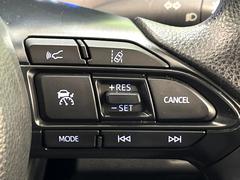 ڥ졼롼ȥ۹®ƻϩǤĹΥԤڤˡư®٤ݤĥ롼ȥ뤬ͷڸƥϢȤμξΤƼִ֤ݤĤ褦®ĴᤷƤޤ 6