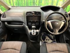 롼߸˿󣳣桪ηŹ᡼ּ鷺ҲΤǡʤ˥ԥåΤ֤ĤϤǤޤϤ䤤碌 2