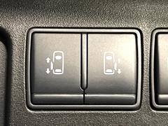 ξ¦ѥ饤ɥɥۥޡȥ䱿žʤΥåǸξ¦饤ɥɥγĤǽưϤƥɥ򳫤ɬפ̵ʤͤǤñ˳ĤǤŬǤ 5