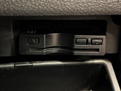 ڣţԣá۹®ƻϩ򥹥ȥ쥹ʤ̲ᡪΥݥåȤ䥵ӥꥢ¿֥ޡȣɣáѻɬܤΥƥǤŹǥåȥåפ»ܡǼ餹ˤѤޤ 7