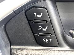 ڥ꡼ǽդѥȡۥɥ饤СȤꤷȰ֤򵭲ơܥĤڤؤǤʵǽžʣ̾ä뤴ˤǤ 6