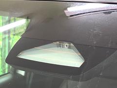 ڥȥ西եƥ󥹡μξǧͤʻϷȥ֥졼ǾͲﳲڸ򥢥ȡ˥ɥ饤֤򤪳ڤߤޤ 3