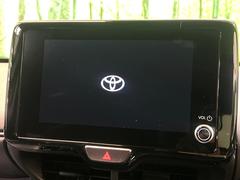 ڥʥӵǽդǥץ쥤ǥۥʥӵǽܤ¾ΥޡȥեϢȤơʥӤǤβںǽǤǥϤɹ 4