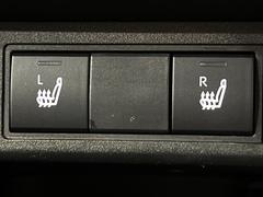 ڥȥҡ۴˽륷ȥҡ᤯ޤäƤΤǴοͤ¿Ǥ͢βϴ礹뤫ꡢȤˤ򤪤Ǥ 6