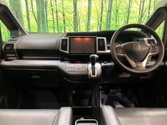 롼߸˿󣳣桪ηŹ᡼ּ鷺ҲΤǡʤ˥ԥåΤ֤ĤϤǤޤϤ䤤碌 2