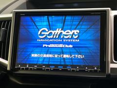 ̥ʥӡۿ͵緿ʥӤ¸ߴΤ̤ϥѥ硪ʥѻΥޥåɽϸ䤹ƥӤģ֣Ĥ׾촶åסĤΥɥ饤֤äȳڤʤޤ 3