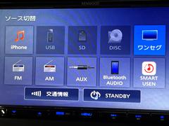 ڽʥӡۿ͵νʥӤƤޤʥӤλȤ䤹Ϥ󡢥ǥǽ⽼¡פιԤϤ̶Ф㤤ʪʤʤΥɥ饤֤ڤʤϤ 4