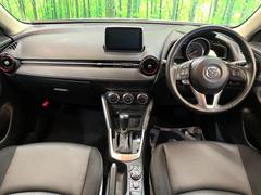 롼߸˿󣳣桪ηŹ᡼ּ鷺ҲΤǡʤ˥ԥåΤ֤ĤϤǤޤϤ䤤碌 2