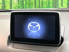 ڥ᡼ʥӡۥƥꥢϤॹåʡ߷סץ᡼ʥӤǧʤɴǽˤͥ졢ʥ饤դ򤪳ڤߤޤ 3